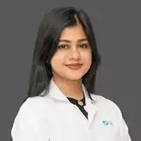Dr. Reeshma Jose