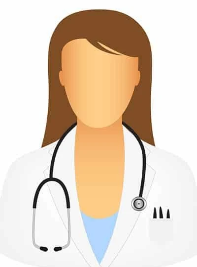 Dr. Afroza Begum